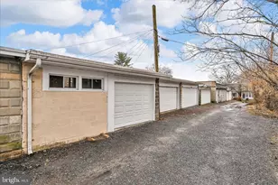 311 S West End Ave, Lancaster, PA 17603 - Photo 36