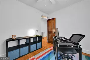 311 S West End Ave, Lancaster, PA 17603 - Photo 24