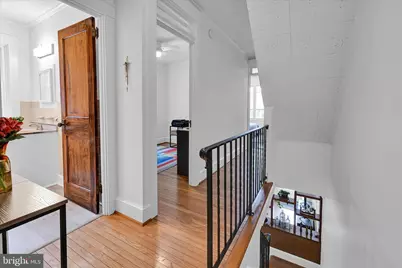 311 S West End Avenue, Lancaster, PA 17603 - Photo 18