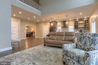 1584 Harrisburg Avenue, Mount Joy, PA 17552 - Photo 18