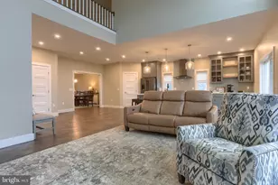 1584 Harrisburg Ave, Mount Joy, PA 17552 - Photo 18