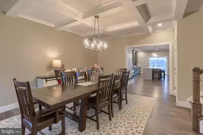 1584 Harrisburg Avenue, Mount Joy, PA 17552 - Photo 8