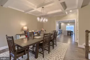 1584 Harrisburg Ave, Mount Joy, PA 17552 - Photo 8