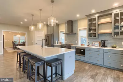 1584 Harrisburg Avenue, Mount Joy, PA 17552 - Photo 12