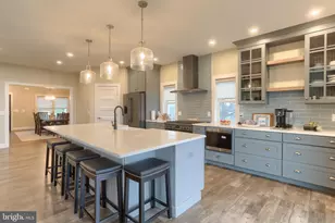 1584 Harrisburg Ave, Mount Joy, PA 17552 - Photo 12