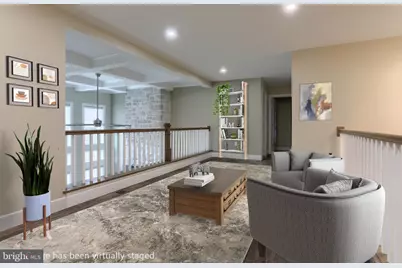 1584 Harrisburg Avenue, Mount Joy, PA 17552 - Photo 28