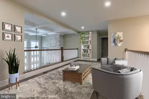 1584 Harrisburg Ave, Mount Joy, PA 17552 - Photo 28