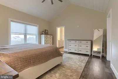 1584 Harrisburg Avenue, Mount Joy, PA 17552 - Photo 20