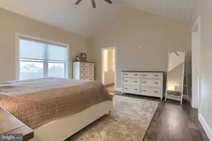 1584 Harrisburg Ave, Mount Joy, PA 17552 - Photo 20