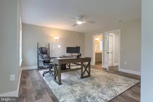 1584 Harrisburg Ave, Mount Joy, PA 17552 - Photo 34