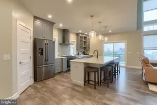 1584 Harrisburg Ave, Mount Joy, PA 17552 - Photo 10