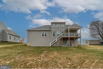 1584 Harrisburg Avenue, Mount Joy, PA 17552 - Photo 46