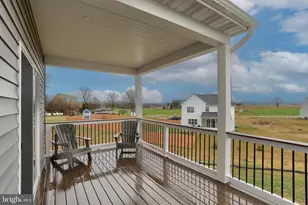 1584 Harrisburg Ave, Mount Joy, PA 17552 - Photo 48