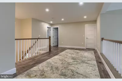 1584 Harrisburg Avenue, Mount Joy, PA 17552 - Photo 30