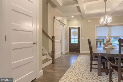 1584 Harrisburg Avenue, Mount Joy, PA 17552 - Photo 6