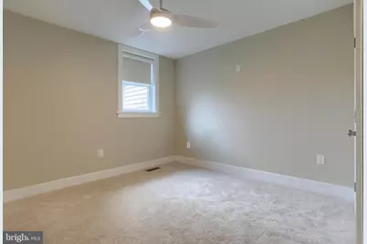 1584 Harrisburg Avenue, Mount Joy, PA 17552 - Photo 36