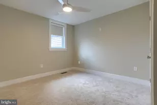 1584 Harrisburg Ave, Mount Joy, PA 17552 - Photo 36