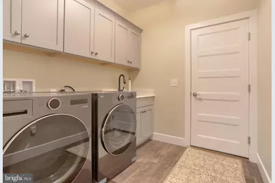 1584 Harrisburg Avenue, Mount Joy, PA 17552 - Photo 26