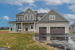 1584 Harrisburg Ave, Mount Joy, PA 17552 - Photo 4