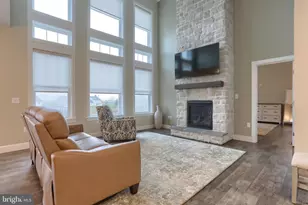 1584 Harrisburg Ave, Mount Joy, PA 17552 - Photo 16