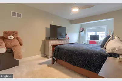 1584 Harrisburg Avenue, Mount Joy, PA 17552 - Photo 38