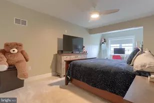 1584 Harrisburg Ave, Mount Joy, PA 17552 - Photo 38