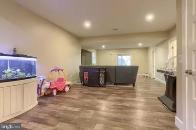 1584 Harrisburg Avenue, Mount Joy, PA 17552 - Photo 42