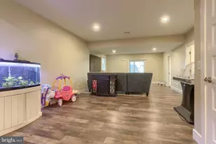 1584 Harrisburg Ave, Mount Joy, PA 17552 - Photo 42