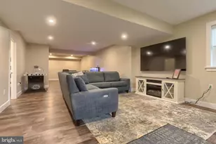 1584 Harrisburg Ave, Mount Joy, PA 17552 - Photo 40