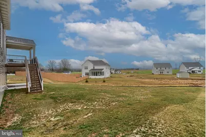 1584 Harrisburg Avenue, Mount Joy, PA 17552 - Photo 44