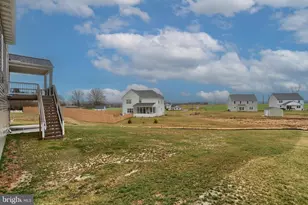 1584 Harrisburg Ave, Mount Joy, PA 17552 - Photo 44