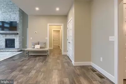 1584 Harrisburg Avenue, Mount Joy, PA 17552 - Photo 24