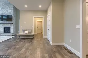 1584 Harrisburg Ave, Mount Joy, PA 17552 - Photo 24