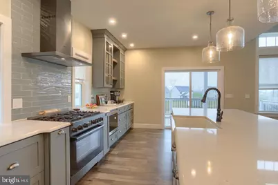 1584 Harrisburg Avenue, Mount Joy, PA 17552 - Photo 14