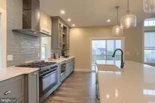 1584 Harrisburg Ave, Mount Joy, PA 17552 - Photo 14