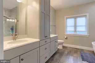 1584 Harrisburg Ave, Mount Joy, PA 17552 - Photo 22