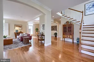 6 Thicket Ln, Lancaster, PA 17602 - Photo 8