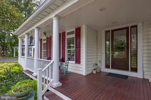 6 Thicket Ln, Lancaster, PA 17602 - Photo 64