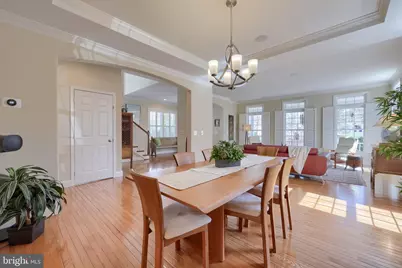 6 Thicket Lane, Lancaster, PA 17602 - Photo 16