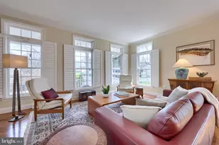 6 Thicket Ln, Lancaster, PA 17602 - Photo 14