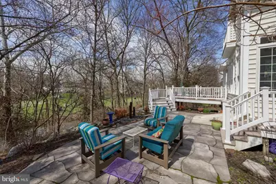 6 Thicket Lane, Lancaster, PA 17602 - Photo 80