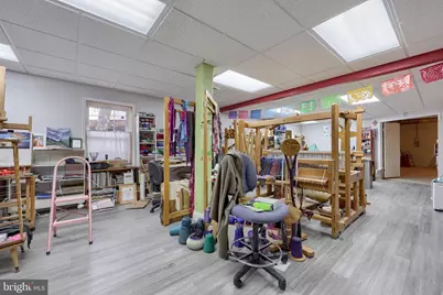 6 Thicket Lane, Lancaster, PA 17602 - Photo 58