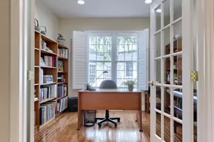 6 Thicket Ln, Lancaster, PA 17602 - Photo 18