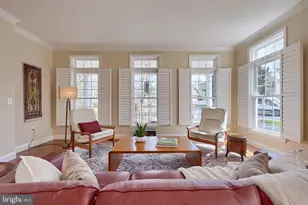 6 Thicket Ln, Lancaster, PA 17602 - Photo 12