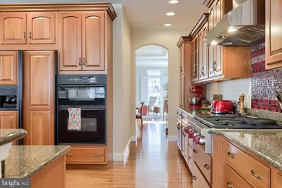 6 Thicket Lane, Lancaster, PA 17602 - Photo 22