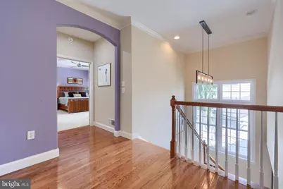 6 Thicket Lane, Lancaster, PA 17602 - Photo 40