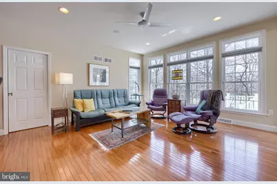 6 Thicket Lane, Lancaster, PA 17602 - Photo 36