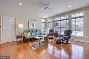 6 Thicket Ln, Lancaster, PA 17602 - Photo 36