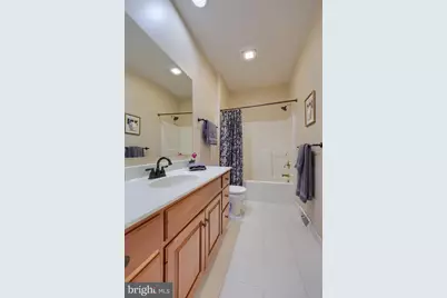 6 Thicket Lane, Lancaster, PA 17602 - Photo 56