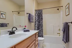 6 Thicket Ln, Lancaster, PA 17602 - Photo 56